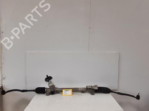 Used Steering rack Steering rack 39063597 39063597