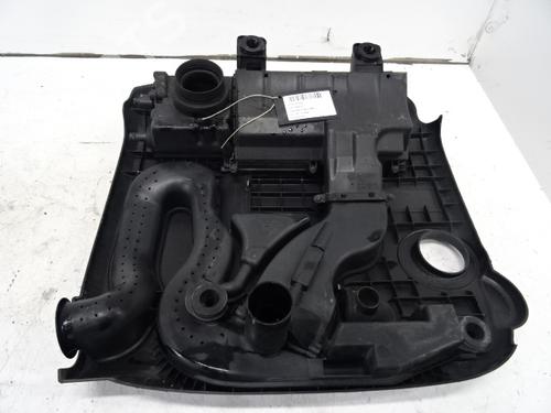 Used Air filter box Air filter box VW POLO IV (9N_, 9A_) 1.4 TDI (75 hp) 20275023 20275023