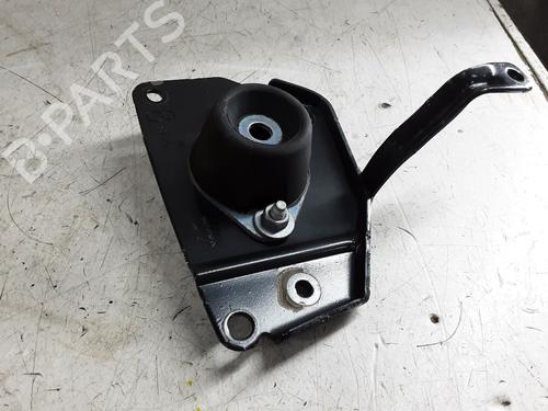 Gearbox mount CITROËN BERLINGO Box Body/MPV (B9) 1.6 BlueHDi 100 | BP33736442M88 - Image 3