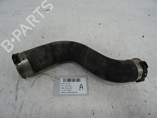 Used Intercooler pipe Intercooler pipe 39056150 39056150