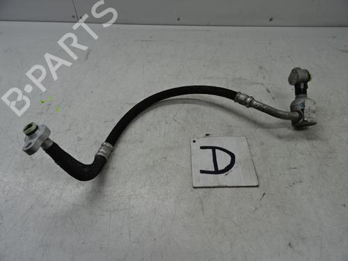 Used AC pipe AC pipe LAND ROVER RANGE ROVER EVOQUE (L538) 2.2 D 4x4 (150 hp) 39056956 39056956