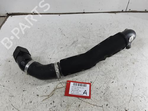 Intercooler pipe AUDI Q3 (F3B) 35 TDI | BP32248906M127 - Image 2