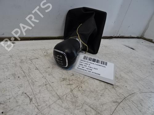 Gearknop Gearknop 39057149 39057149