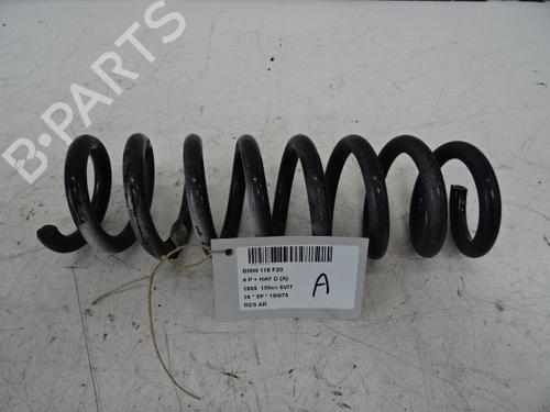 shock-absorber-spring-bmw-1-f20-2011-2012-2013-2014-2015-2016-2017-2018-2019-39054690 main image