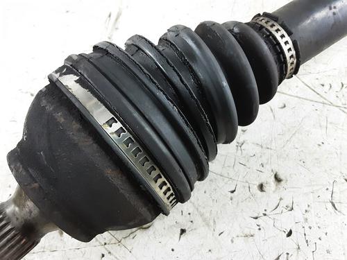 Right front driveshaft CITROËN BERLINGO Box Body/MPV (B9) 1.6 BlueHDi 100 | BP33736438M39 - Image 3