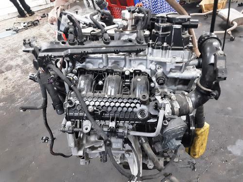 Used Engine Engine 23900868 23900868
