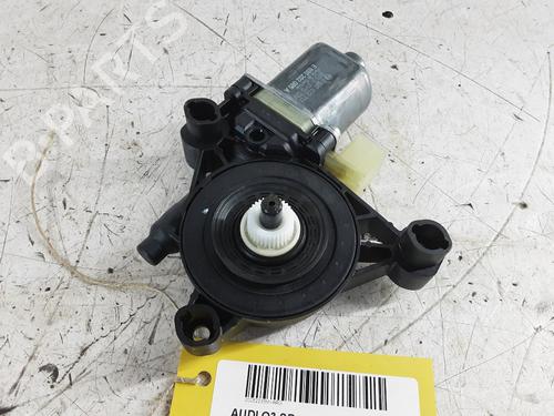 Left rear window motor AUDI Q3 (F3B) 35 TFSI | BP39965784E23 - Image 2