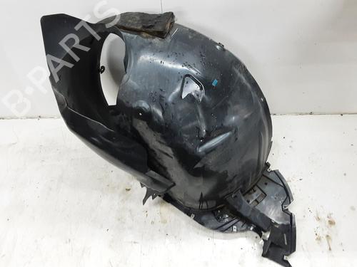 wheel-arch-audi-q3-f3b-2018-32247035 main image
