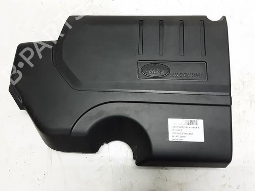 Used Upper protection Upper protection LAND ROVER DISCOVERY SPORT (L550) 2.0 P200 MHEV 4x4 (200 hp) 20281187 20281187