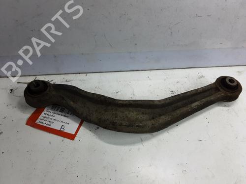 Right rear suspension arm OPEL INSIGNIA A Country Tourer (G09) 1.6 CDTi (47) | BP20286024M15