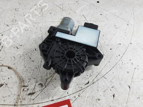 Right front window motor NISSAN JUKE (F16_) 1.0 | BP39059372E20 - Image 3