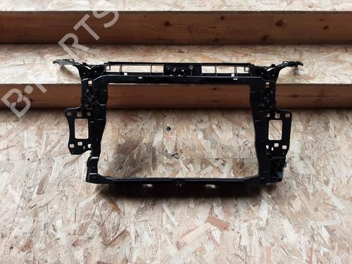 Frontplade/Frontkurv AUDI Q3 (F3B) 35 TFSI | BP39059004C72 - Image 2
