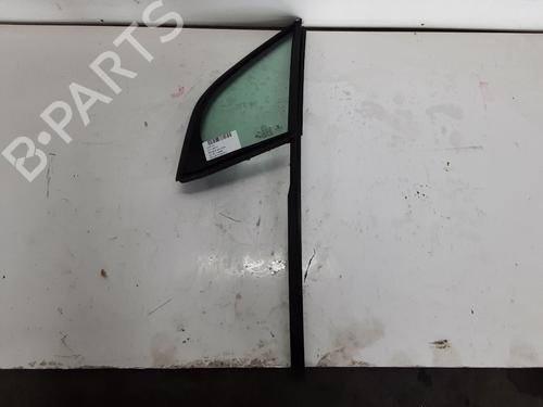 front-left-door-window-citroen-c3-ii-sc_-2009-32245812 main image