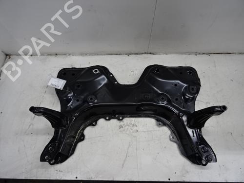 Used Subframe Subframe 39054998 39054998
