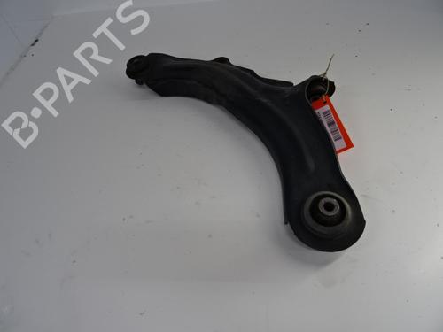Used Right front suspension arm RENAULT MEGANE II Coupé-Cabriolet (EM0/1_) 1.9 dCi (115 hp) 20271488