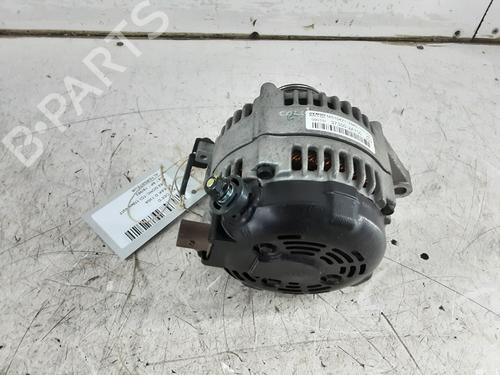 Alternator KIA CEE'D Sportswagon (JD) 1.6 CRDi 110 | BP25731002M7 - Image 3