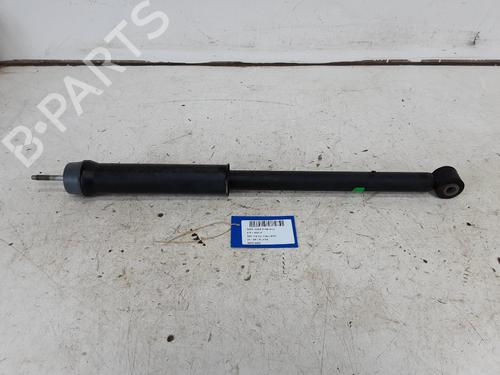 left-rear-shock-absorber-nissan-juke-f16_-2019-32243113 main image
