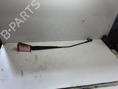 Brazo limpia delantero VW GOLF V (1K1) 1.9 TDI (105 hp) 20288308