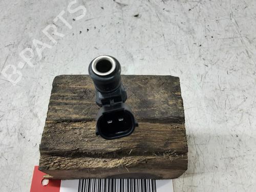 Injector VW GOLF VII (5G1, BQ1, BE1, BE2) 2.0 GTI | BP28383593M100 