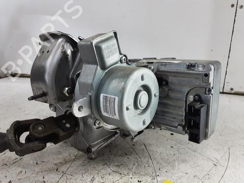 Steering column FORD FIESTA VI (CB1, CCN) 1.25 | BP39063887M21 - Image 3