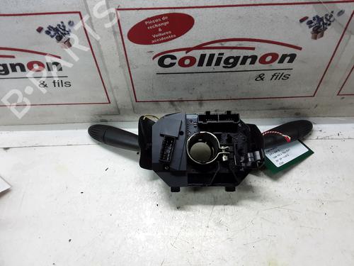 Switch FIAT PUNTO (188_) 1.3 JTD 16V | BP20283577I30 