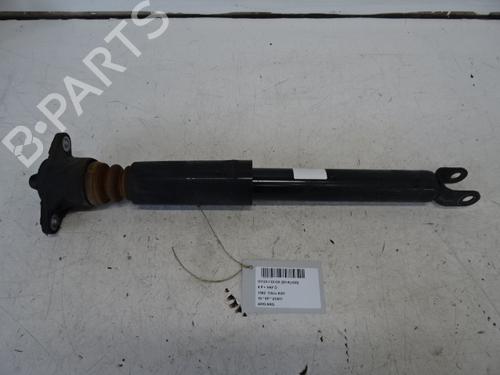 Used Left rear shock absorber HYUNDAI i30 (GD) 1.6 CRDi (110 hp) 20272196