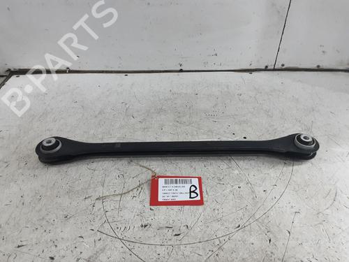 Used Left rear suspension arm BMW X1 (U11) xDrive 25 e Plug-in-Hybrid (245 hp) 32045493