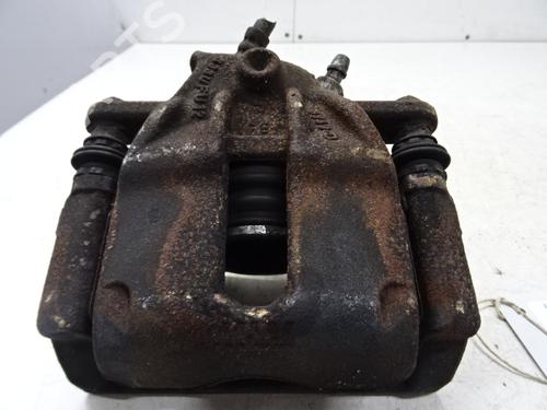 left-front-brake-caliper-renault-clio-iv-bh_-15-dci-90-2012-2013-2014-2015-2016-2017-2018-2019-2020-2021-20270620 main image