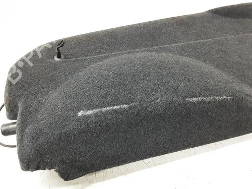 Rear parcel shelf MINI MINI (R50, R53) Cooper | BP24135229C85 