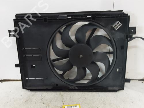Used Heater blower motor Heater blower motor 36951324 36951324