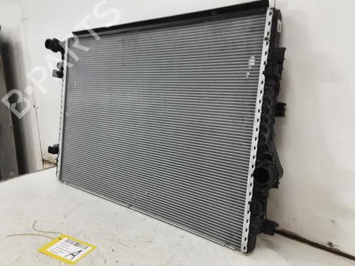 Water radiator AUDI Q3 (F3B) 35 TFSI | BP39965856M31 - Image 3