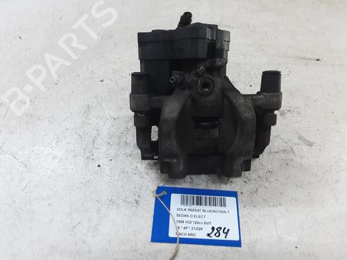 Used Right rear brake caliper Right rear brake caliper 37497522 37497522