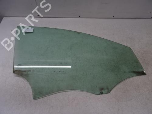 Used Front right door window Front right door window 39051451 39051451