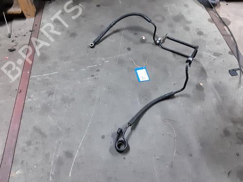 Pipe VW GOLF IV (1J1) 1.9 TDI 4motion | BP20285178M125 