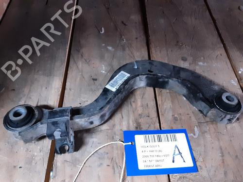 other-vw-golf-v-1k1-20-tdi-16v-1k0505323h-2003-2004-2005-2006-2007-2008-2009-2010-22176208 main image