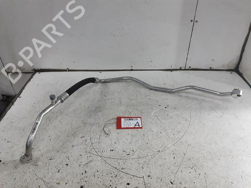 Used AC pipe BMW 1 (F40) 118 i (136 hp) 31936652