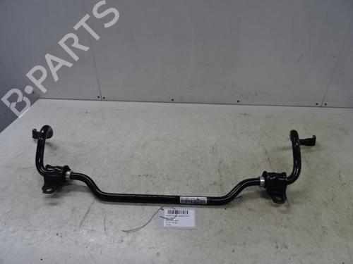 Used Anti roll bar Anti roll bar LAND ROVER RANGE ROVER EVOQUE (L538) 2.0 D (150 hp) 39055166 39055166