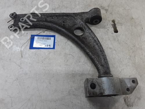 left-front-suspension-arm-vw-passat-b6-variant-3c5-2005-2006-2007-2008-2009-2010-2011-39058490 main image