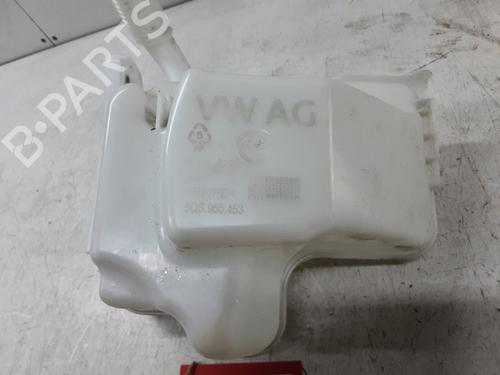Sprinklertank VW TIGUAN (CT1) 1.5 eTSI | BP31604914C113 - Image 2