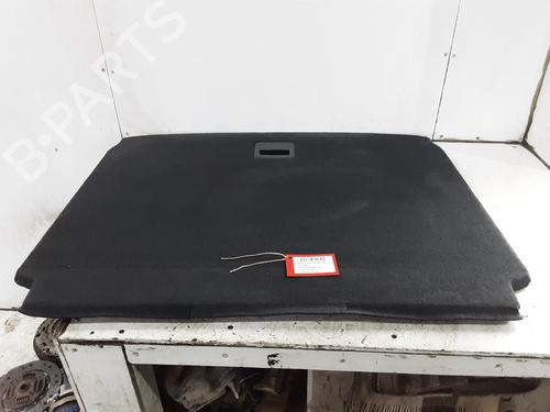 Rivestimento bagagliaio AUDI A3 Sportback (8YA, 8YF) 30 TDI (116 hp) 32248733