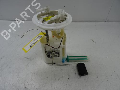 BP20276519O1 main image