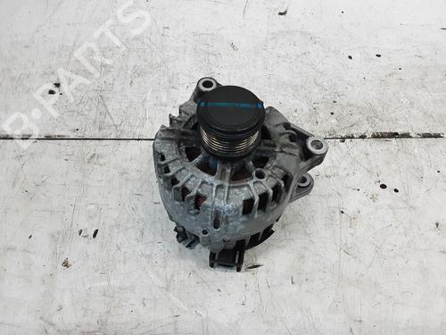 Alternator FORD TRANSIT CONNECT V408 Box Body/MPV 1.5 EcoBlue | BP39059443M7 - Image 2