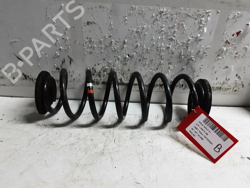 Used Shock absorber spring VW GOLF V (1K1) 1.6 (102 hp) 22176548