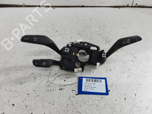 BP32246866I30 main image