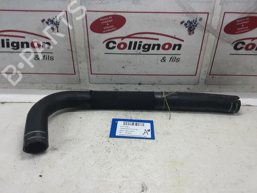 Used Pipe IVECO DAILY IV Van 29L12 V, 29L12 V/P (116 hp) 20285555