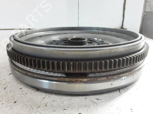Flywheel AUDI Q3 (F3B) 35 TFSI | BP39965826M101 - Image 4