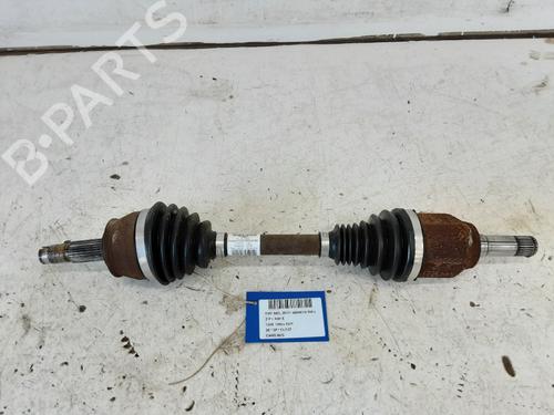 drivksel-foran-venstre-abarth-500-595-695-2008-39050943 main image