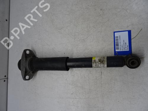 Venstre bagtil støddæmper TOYOTA C-HR (_X1_) 1.8 Hybrid (ZYX10_, ZYX11_) (98 hp) 32629185