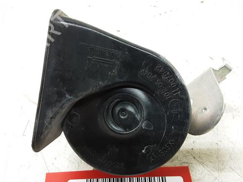 Horn MERCEDES-BENZ A-CLASS (W177) A 200 d (177.012) | BP33247606E13 - Image 2