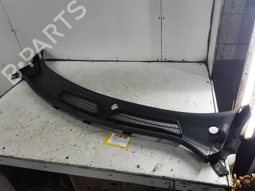 Used Scuttle panel Scuttle panel FORD FIESTA VI (CB1, CCN) 1.25 (82 hp) 39063936 39063936